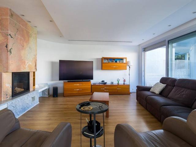 Casa chalet en Venta en Son Verí