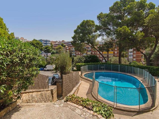 Casa chalet en Venta en Son Verí