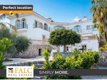 Plaça de la Porta del Camp, Ciutat Antigua, Palma de Mallorca, Mallorca, Islas Baleares