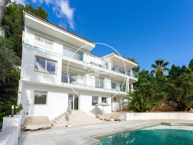 Casa chalet en Venta en Son Vida