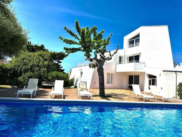Casa chalet en Venta en Son Vilar Trepucó