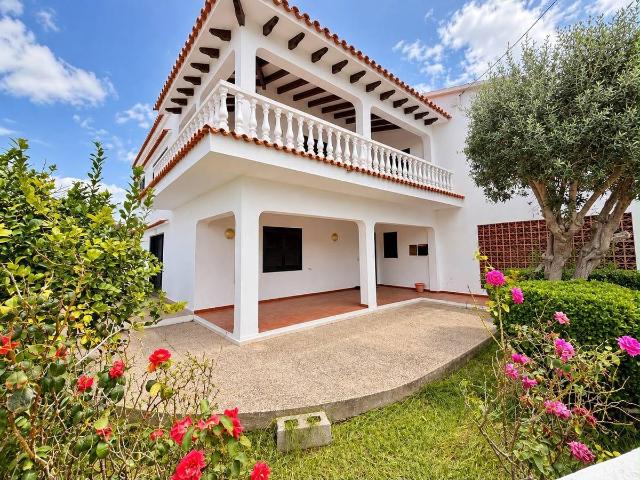 Casa chalet en Venta en Son Vilar Trepucó