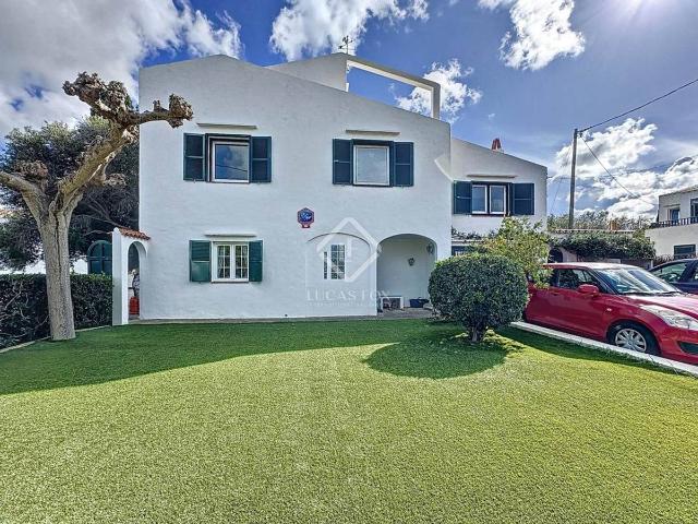 Casa chalet en Venta en Son Vilar Trepucó