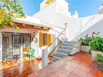 Casa chalet en Venta en Son Xigala