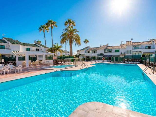 Casa chalet en Venta en Sonnenland