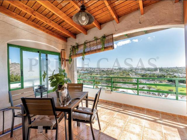 Casa chalet en Venta en Sonnenland