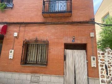 Casa chalet en Venta en Sonseca