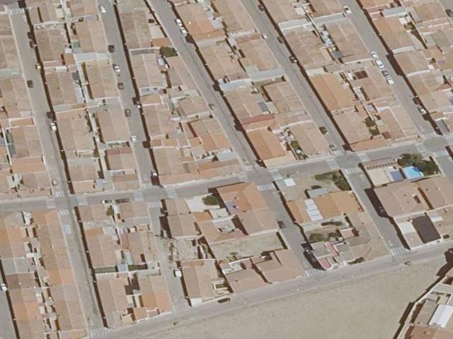Casa chalet en Venta en Sonseca