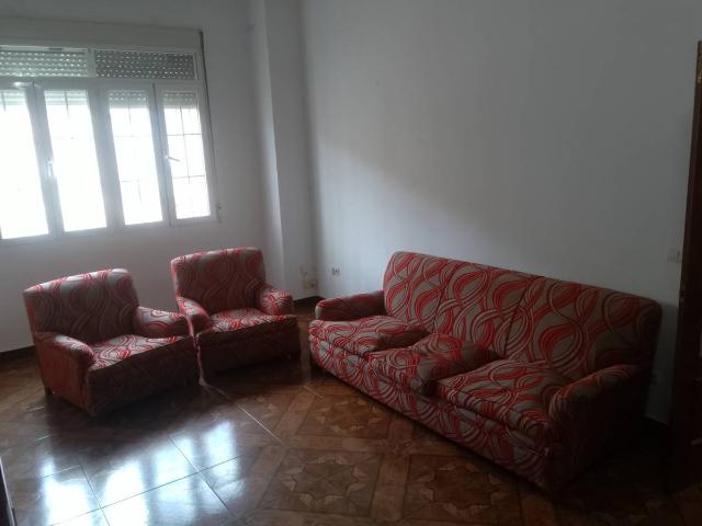 Casa chalet en Venta en Sonseca