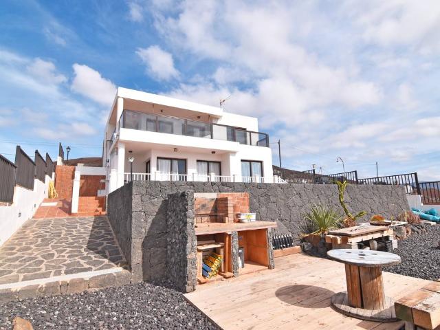Casa chalet en Venta en Soo