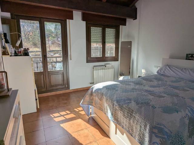 Casa chalet en Venta en Sojuela