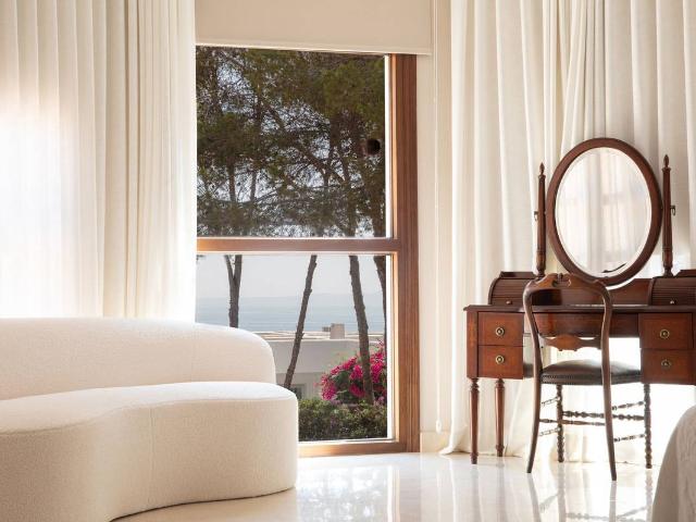 Casa chalet en Venta en Sol de Mallorca