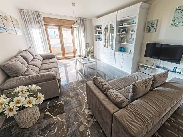 Casa chalet en Venta en Sol i Padris Sant Oleguer
