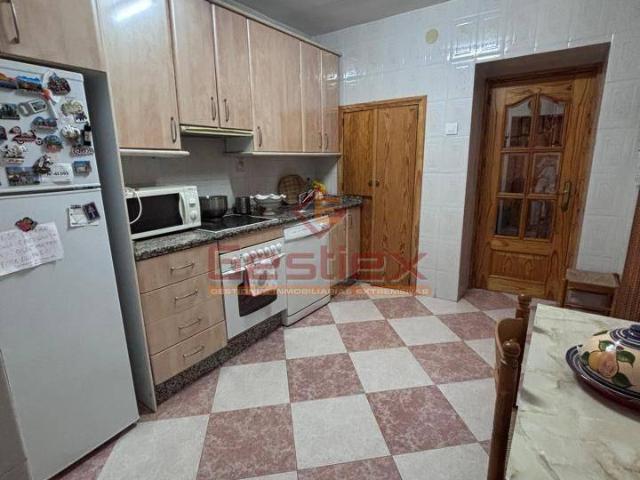 Casa chalet en Venta en Solana de los Barros