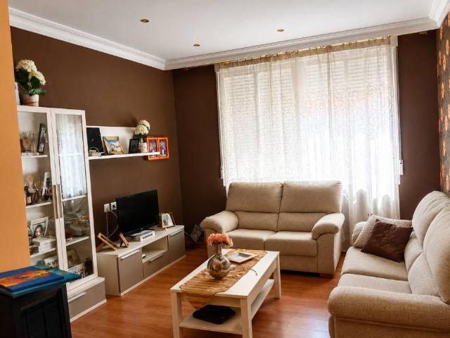 Casa chalet en Venta en Sollana
