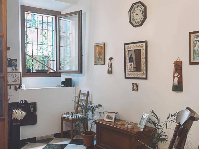Casa chalet en Venta en Sóller