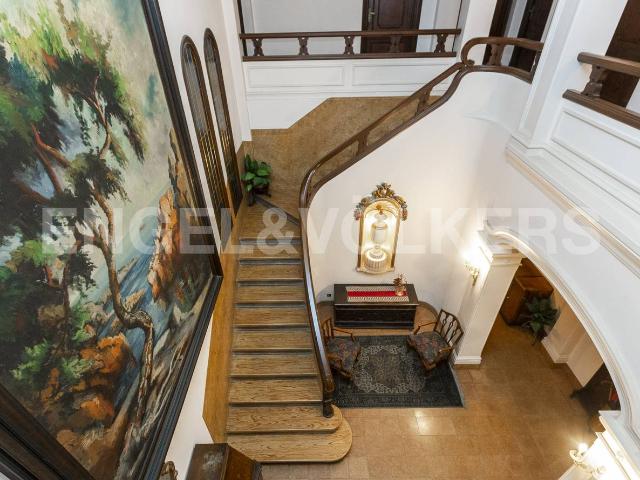 Casa chalet en Venta en Solsona
