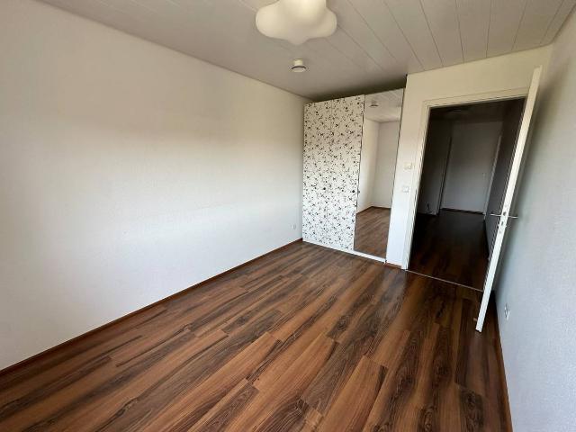 Casa chalet en Venta en Sopela