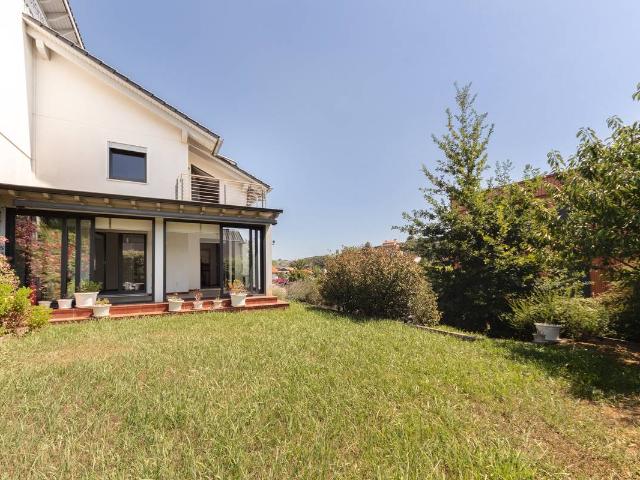 Casa chalet en Venta en Sopela