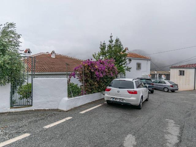 Casa chalet en Venta en Sorvilán