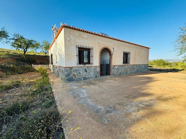 Casa chalet en Venta en Sorvilán