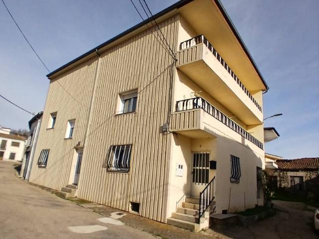 Casa chalet en Venta en Sorihuela