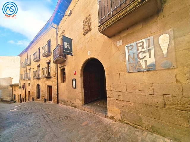 Casa chalet en Venta en Sos del Rey Católico