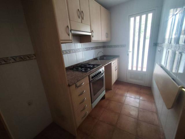 Casa chalet en Venta en Sot de Ferrer