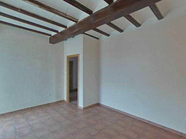 Casa chalet en Venta en Sot de Ferrer