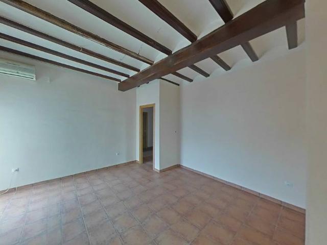 Casa chalet en Venta en Sot de Ferrer
