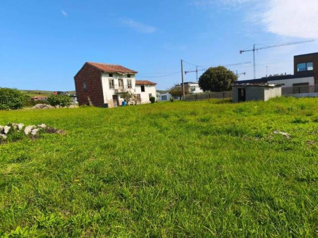 Casa chalet en Venta en Soto de la Marina
