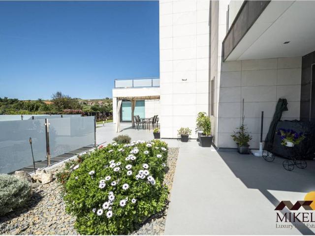 Casa chalet en Venta en Soto de la Marina