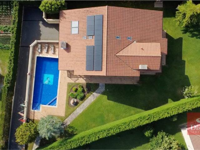 Casa chalet en Venta en Soto de la Marina