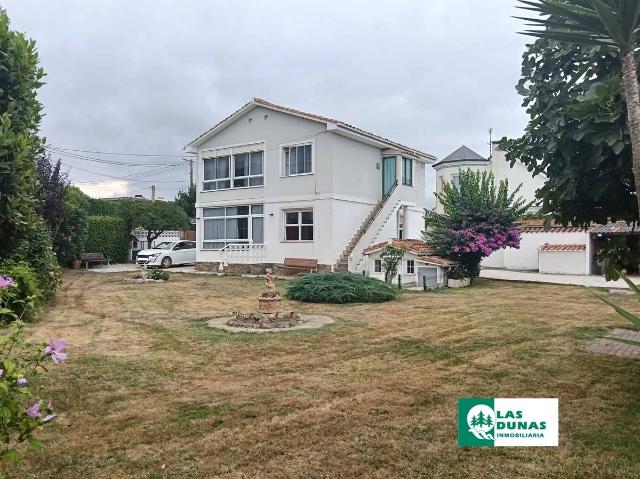Casa chalet en Venta en Soto de la Marina