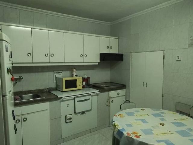 Casa chalet en Venta en Soto de la Vega