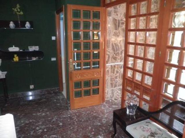 Casa chalet en Venta en Soto de la Vega