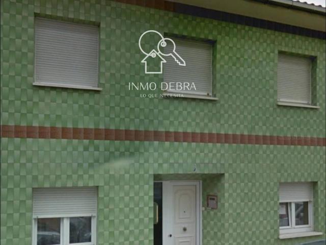 Casa chalet en Venta en Soto del Barco