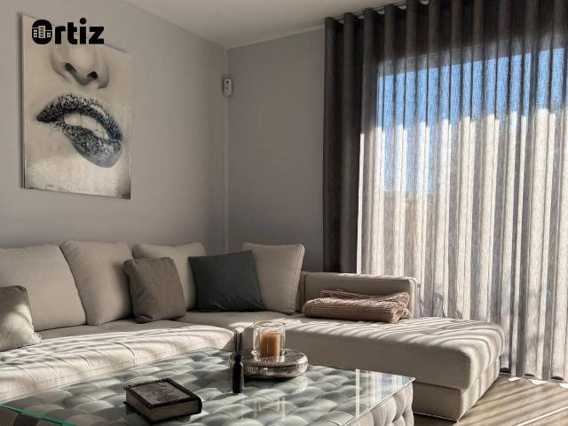 Casa chalet en Venta en Soto del Henares