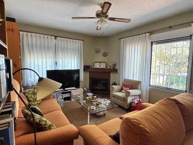 Casa chalet en Venta en Soto del Real