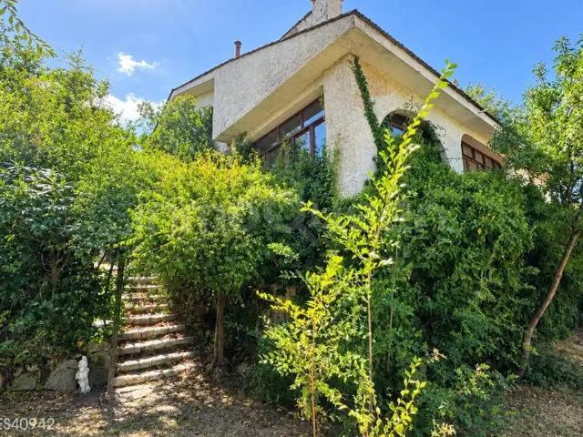 Casa chalet en Venta en Soto del Real