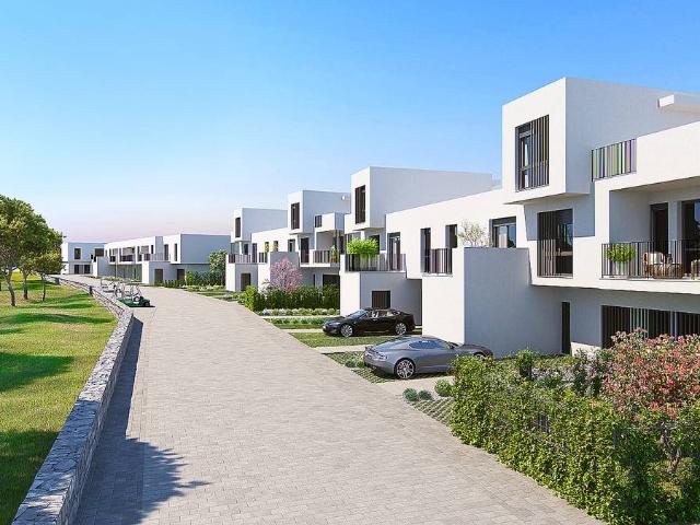 Casa chalet en Venta en Sotogrande Alto
