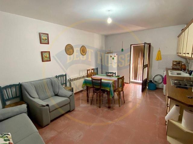 Casa chalet en Venta en Sotorribas