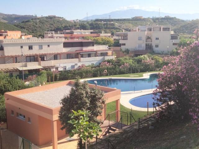 Casa chalet en Venta en Sotresgudo