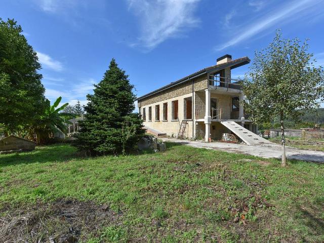 Casa chalet en Venta en Soutomaior