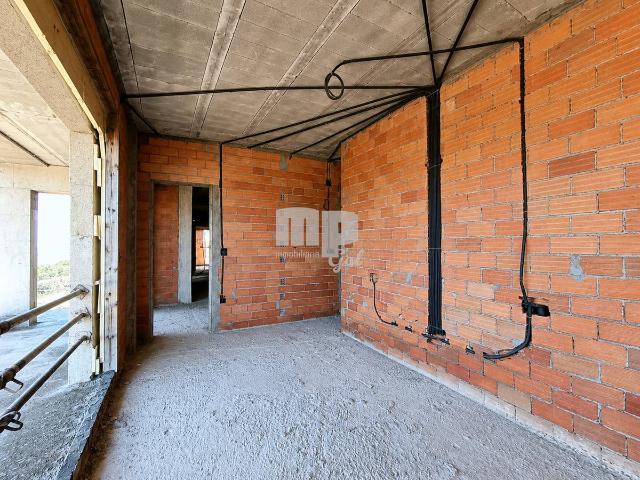 Casa chalet en Venta en Soutomaior