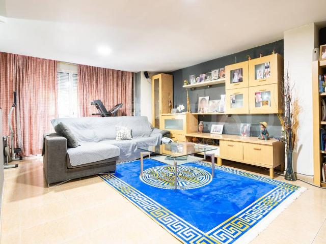Casa chalet en Venta en Sta. Aurelia Cantábrico Atlàntico La Romería