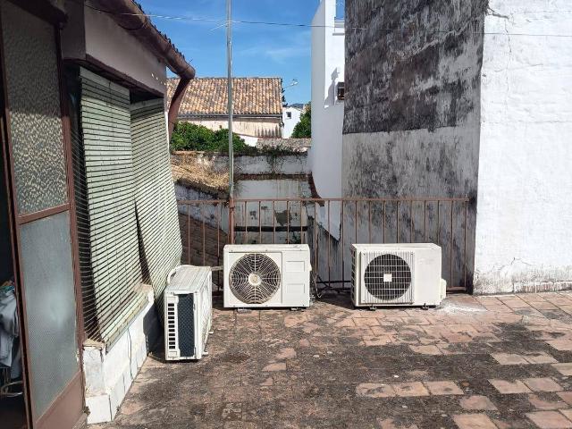 Casa chalet en Venta en Sta. Marina San Andrés San Pablo San Lorenzo
