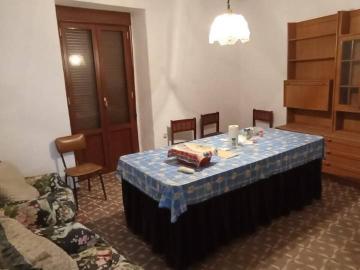 Casa chalet en Venta en Sta. Marina San Andrés San Pablo San Lorenzo