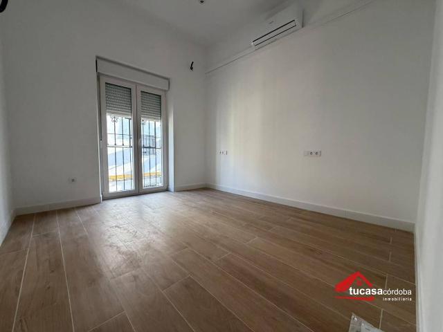 Casa chalet en Venta en Sta. Marina San Andrés San Pablo San Lorenzo