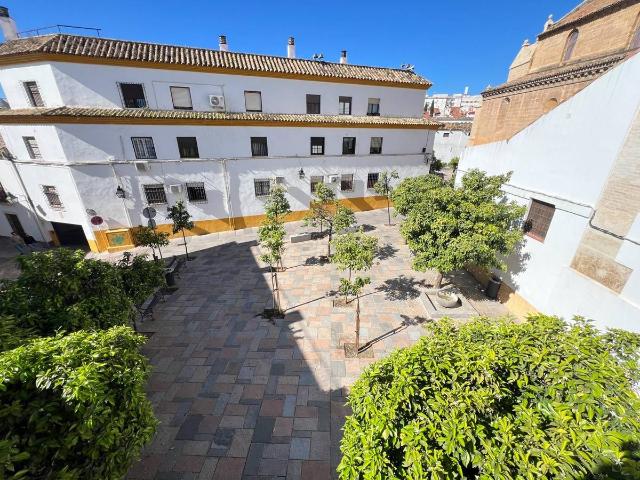 Casa chalet en Venta en Sta. Marina San Andrés San Pablo San Lorenzo
